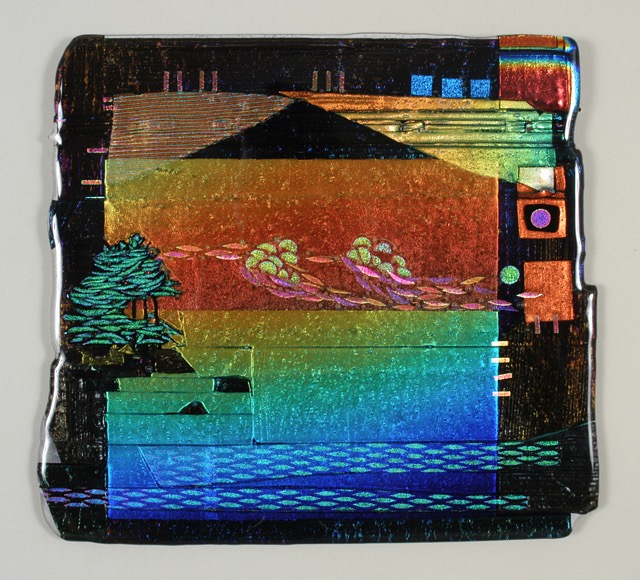 Loading Image