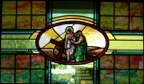 Stations of the Cross 1.jpg