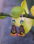 Earrings - 10.jpg