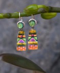 Earrings-12.jpg