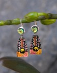 Earrings-8.jpg